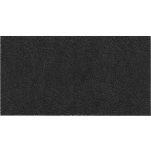 Аксессуар MAUNFELD CF152 (60)