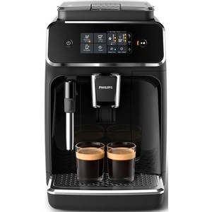 Кофемашина автоматическая Philips EP2021/40