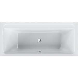 Акриловая ванна Am.Pm Inspire 2.0 170x75 (W52A-170-075W-A)