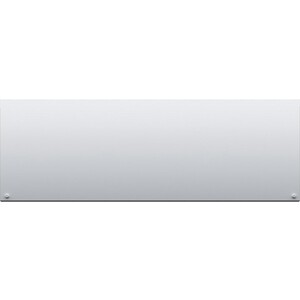 Фронтальная панель Am.Pm Inspire 2.0 170 (W52A-170-075W-P)