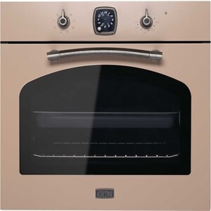 Электрический духовой шкаф Korting OKB 481 CRSK