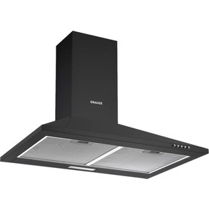 Вытяжка Graude DHP 60.0 S