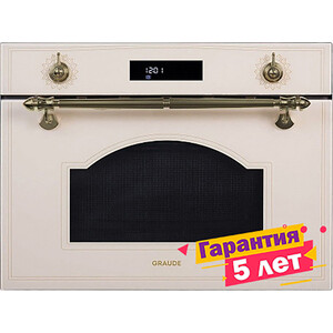 Электрический духовой шкаф Graude BWGK 45.0 EL