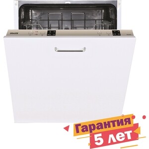 Graude VGE 60.0