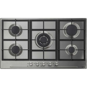 Встраиваемый комплект Korting HG 965 CTX + OKB 760 FX