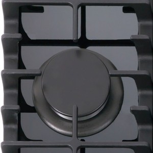 Газовая варочная панель Kaiser KCG 6394 Turbo Romb