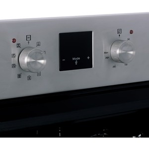 Электрический духовой шкаф EXITEQ EXO-304