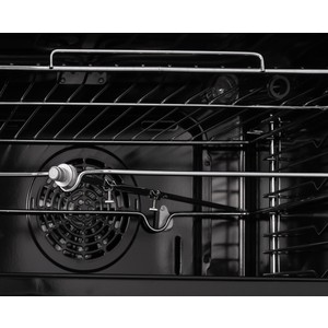 Электрический духовой шкаф EXITEQ EXO-304