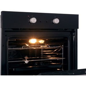 Электрический духовой шкаф EXITEQ EXO-303