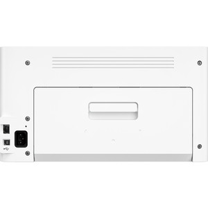 Принтер лазерный HP Color Laser 150nw