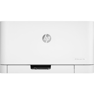 Принтер лазерный HP Color Laser 150a