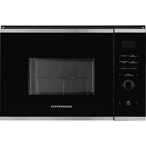 Kuppersberg HMW 650 BX