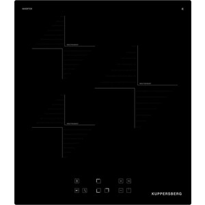 Индукционная варочная панель Kuppersberg ICO 402