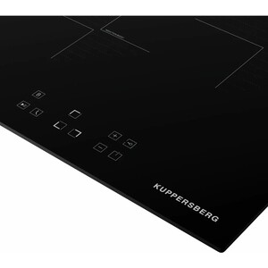 Индукционная варочная панель Kuppersberg ICO 402