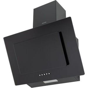 Вытяжка Graude DHE 50.1 S