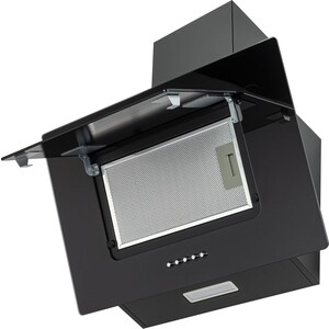 Вытяжка Graude DHE 60.1 S