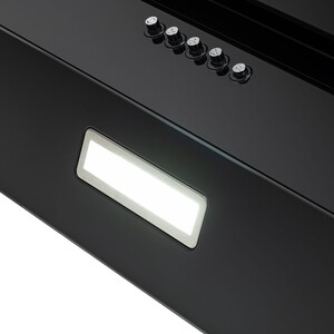 Вытяжка Graude DHE 60.1 S