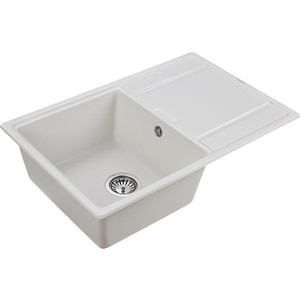 Paulmark Flugen белый (PM217850-WH)