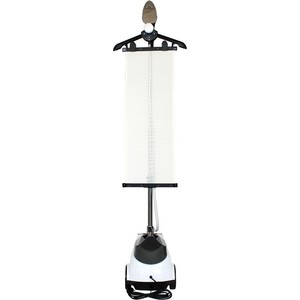 Отпариватель Mie Forza белый