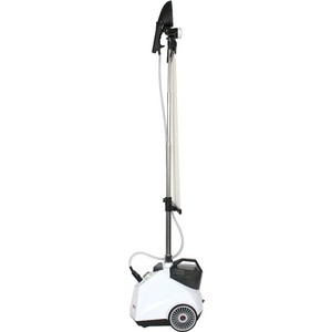 Отпариватель Mie Forza белый