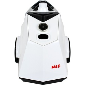 Отпариватель Mie Forza белый