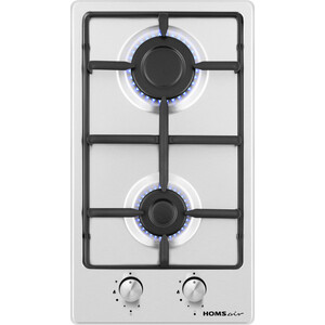 Газовая варочная панель HOMSair HGS323S