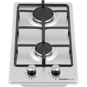 Газовая варочная панель HOMSair HGS323S