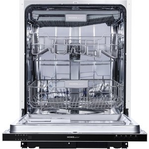 HOMSair DW67M