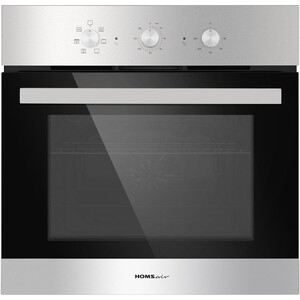 Электрический духовой шкаф HOMSair OEF657S