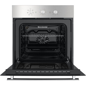 Электрический духовой шкаф HOMSair OEF657S