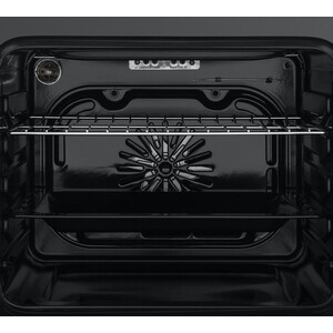 Электрический духовой шкаф HOMSair OEF657S