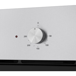 Электрический духовой шкаф HOMSair OEF657S