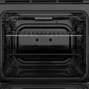 Электрический духовой шкаф HOMSair OES657BK