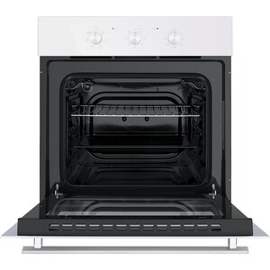 Электрический духовой шкаф HOMSair OES657WH