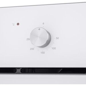 Электрический духовой шкаф HOMSair OES657WH