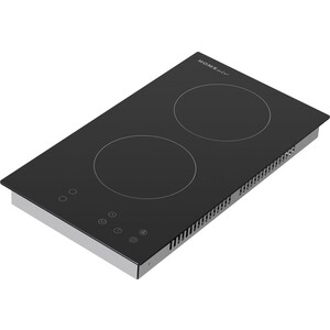 Электрическая варочная панель HOMSair HV32BK