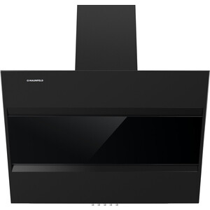 Вытяжка MAUNFELD Bridge 60 черный