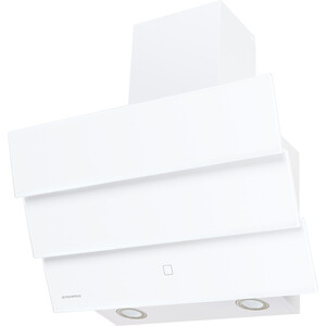 Вытяжка MAUNFELD Cascada 60 Белый