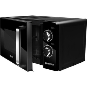 Микроволновая печь Centek CT-1575 black