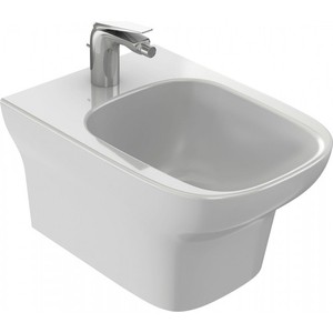 Биде Jacob Delafon Vox подвесное (EME0002-00)