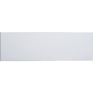 Фронтальная панель Roca Madeira 180 см (259971000)