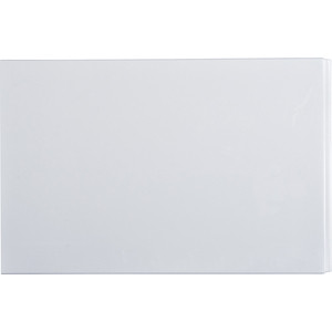 Боковая панель Roca Madeira 80 правая (259973000)