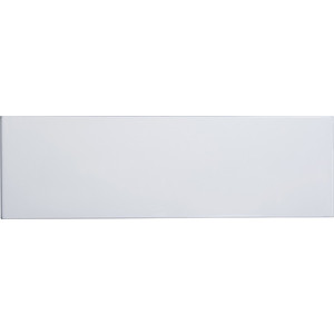 Фронтальная панель Roca Elba 170x75 (248508000)