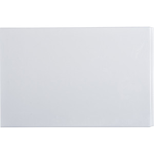 Боковая панель Roca Elba 75 правая (248512000)