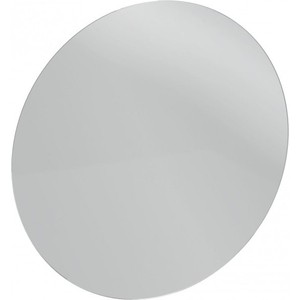 Зеркало Jacob Delafon 70 круглое (EB1144-NF)