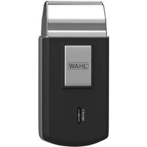 Электробритва Wahl 3615-1016