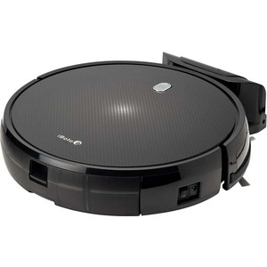 Пылесос iBoto Smart V720GW Aqua
