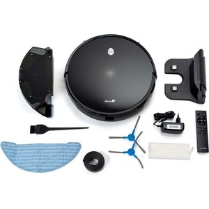 Пылесос iBoto Smart V720GW Aqua