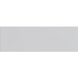 Фронтальная панель Am.Pm X-Joy (W88A-170-070W-P)