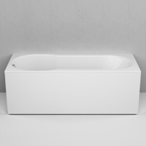 Каркас Am.Pm X-Joy с монтажным набором (W88A-170-070W-R)